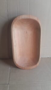 gamela_7